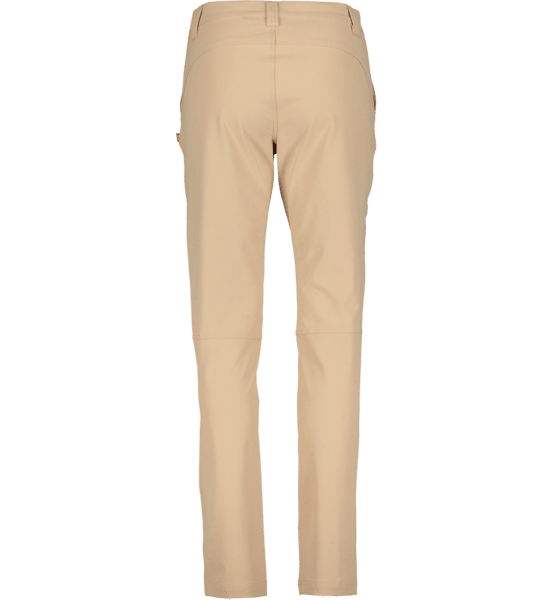 TREKMATES SO HIKE PANTS W Stadium Outlet